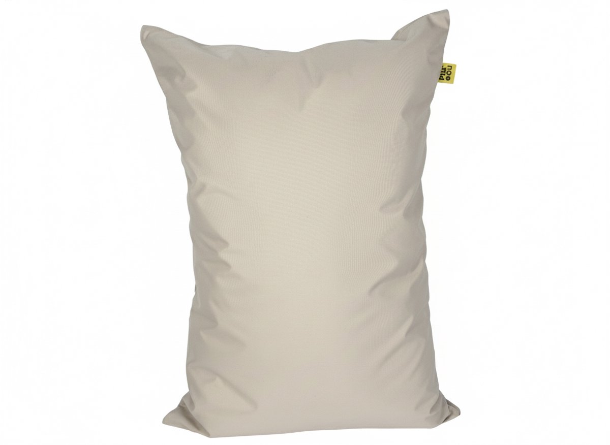 Pilleau wellness kussen - M